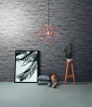 TAPETA 05222-30 BESTSELLER / EYECATCHER
