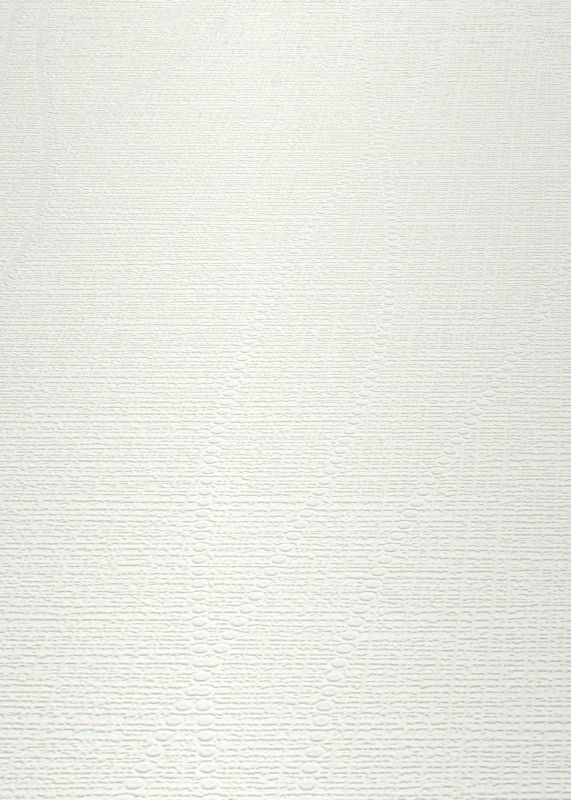 TAPETA 10010-01 NATALIA /  NATURAL LIVING