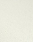 TAPETA 13112-10 NATALIA / GRAPHICS & BASICS