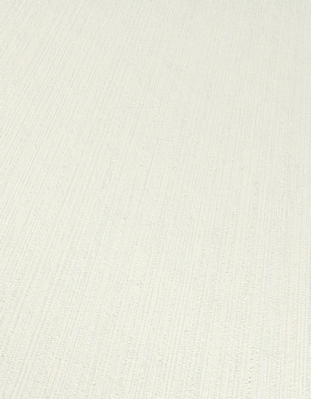 TAPETA 13112-10 NATALIA / GRAPHICS &amp; BASICS