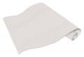 TAPETA 13288-20 BESTSELLER / NATURAL LIVING