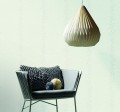 TAPETA 13288-20 BESTSELLER / NATURAL LIVING