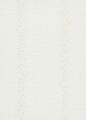 TAPETA 13288-20 BESTSELLER / NATURAL LIVING