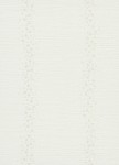 TAPETA 13288-20 BESTSELLER / NATURAL LIVING