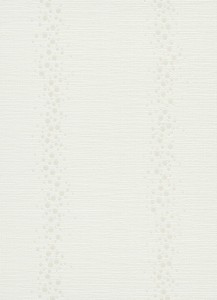 TAPETA 13288-20 BESTSELLER / NATURAL LIVING