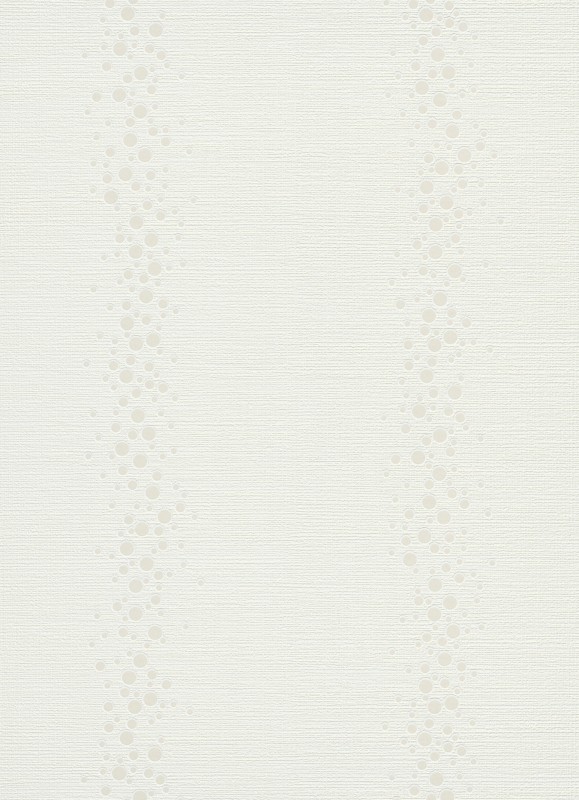 TAPETA 13288-20 BESTSELLER / NATURAL LIVING