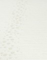TAPETA 13288-20 BESTSELLER / NATURAL LIVING