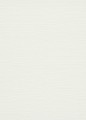 TAPETA 13289-10 NATALIA / NATURAL LIVING/ TAPETA 13289-10 FINESSE