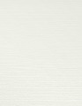 TAPETA 13289-10 NATALIA / NATURAL LIVING/ TAPETA 13289-10 FINESSE