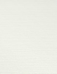 TAPETA 13289-10 FINESSE