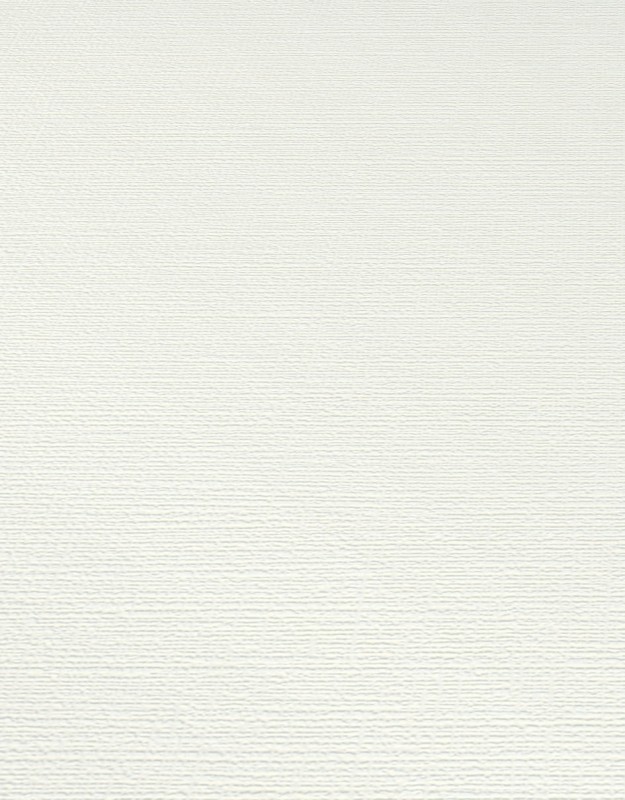 TAPETA 13289-10 NATALIA / NATURAL LIVING/ TAPETA 13289-10 FINESSE