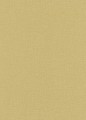 TAPETA 5414-03 HACIENDA / NATALIA / EYECATCHER