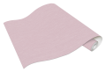 119aa13eef1ca7c613c4c7b9aa1201ce