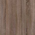 Okleina Meblowa 200-3199 D-C-FIX dąb sonoma truflowy szer 45 cm