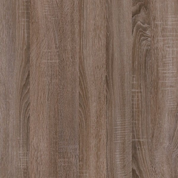 Okleina Meblowa 200-3199 D-C-FIX dąb sonoma truflowy szer 45 cm