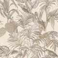 TAPETA DE120012 WALLSTITCH / DECORTEX