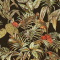 TAPETA DE120015 WALLSTITCH / DECORTEX