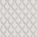 TAPETA DE120021 WALLSTITCH / DECORTEX
