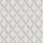 TAPETA DE120021 WALLSTITCH / DECORTEX