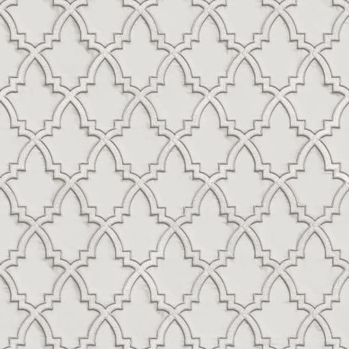 TAPETA DE120021 WALLSTITCH / DECORTEX