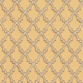 TAPETA DE120025 WALLSTITCH / DECORTEX