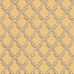 TAPETA DE120025 WALLSTITCH / DECORTEX
