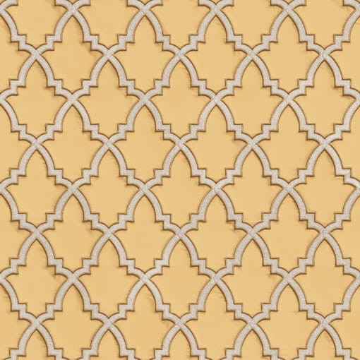 TAPETA DE120025 WALLSTITCH / DECORTEX