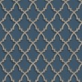 TAPETA DE120027 WALLSTITCH / DECORTEX