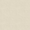 TAPETA DE120031 WALLSTITCH / DECORTEX