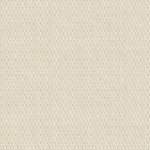 TAPETA DE120031 WALLSTITCH / DECORTEX Wyprzedaż 3 rolki