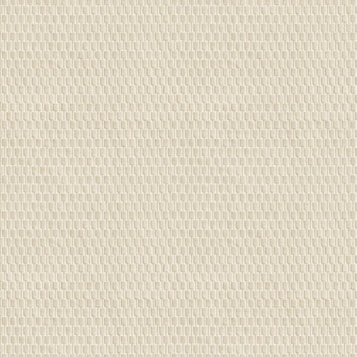 TAPETA DE120031 WALLSTITCH / DECORTEX