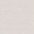 TAPETA DE120032 WALLSTITCH / DECORTEX