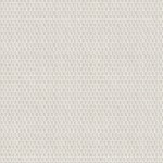 TAPETA DE120032 WALLSTITCH / DECORTEX