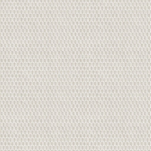 TAPETA DE120032 WALLSTITCH / DECORTEX