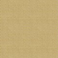 TAPETA DE120035 WALLSTITCH / DECORTEX