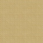 TAPETA DE120035 WALLSTITCH / DECORTEX