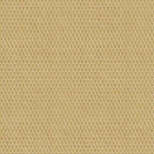 TAPETA DE120035 WALLSTITCH / DECORTEX