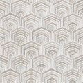 TAPETA DE120041 WALLSTITCH / DECORTEX