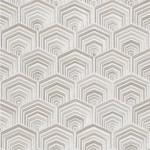 TAPETA DE120041 WALLSTITCH / DECORTEX