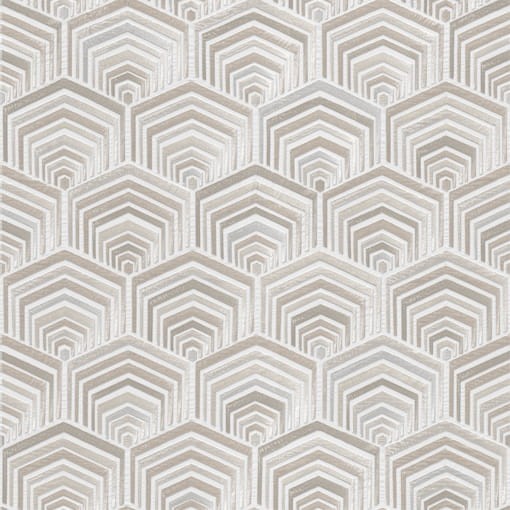 TAPETA DE120041 WALLSTITCH / DECORTEX