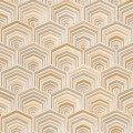 TAPETA DE120042 WALLSTITCH / DECORTEX