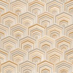 TAPETA DE120042 WALLSTITCH / DECORTEX