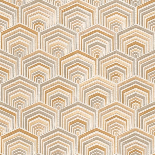 TAPETA DE120042 WALLSTITCH / DECORTEX