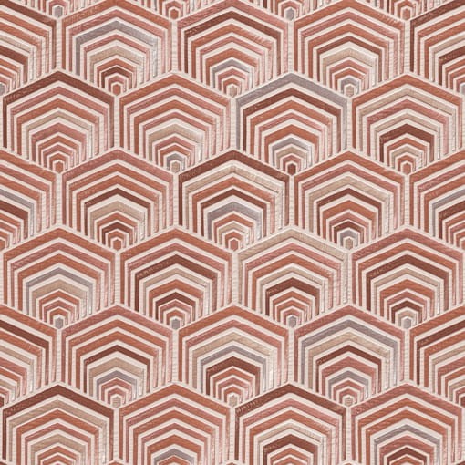 TAPETA DE120044 WALLSTITCH / DECORTEX