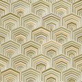 TAPETA DE120046 WALLSTITCH / DECORTEX
