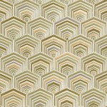 TAPETA DE120046 WALLSTITCH / DECORTEX