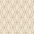 TAPETA DE120063 WALLSTITCH / DECORTEX