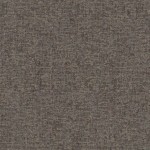 TAPETA DE120058 WALLSTITCH / DECORTEX Wyprzedaż 3 rolki