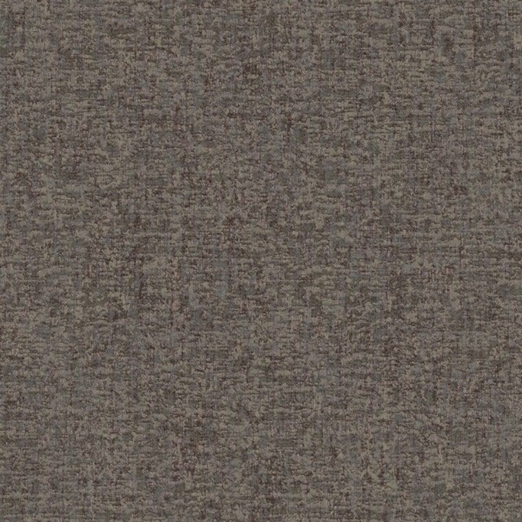 TAPETA DE120058 WALLSTITCH / DECORTEX