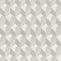 TAPETA-WT-1808-1-WALLTEX-did-WTS-1808-1 (1).jpg